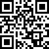 https://behzisti.ir/x3y7H