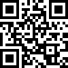https://behzisti.ir/x3y9h