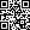 https://behzisti.ir/x3p9H