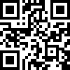 https://behzisti.ir/x3RsZ