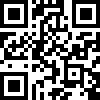 https://behzisti.ir/x3LQd