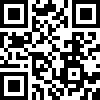 https://behzisti.ir/x3B2W