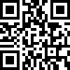 https://behzisti.ir/x3L5r