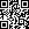 https://behzisti.ir/x3M2R