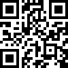 https://behzisti.ir/x3N9J