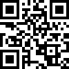 https://behzisti.ir/x3MWF