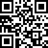 https://behzisti.ir/x3NFV