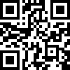 https://behzisti.ir/x3Qsg