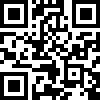 https://behzisti.ir/x3rgX