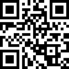 https://behzisti.ir/x3xBp