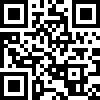 https://behzisti.ir/x3LBC