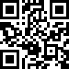 https://behzisti.ir/x3jMp