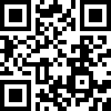 https://behzisti.ir/x3NC7