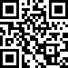 https://behzisti.ir/x3PqK