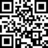 https://behzisti.ir/x3MzS