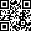 https://behzisti.ir/x3L36