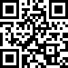 https://behzisti.ir/x3Hmj