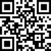 https://behzisti.ir/x3d3X