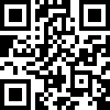 https://behzisti.ir/x3NFL