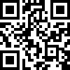 https://behzisti.ir/x3Nqk