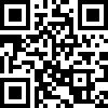 https://behzisti.ir/x3Nb8
