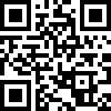 https://behzisti.ir/x3NCv