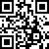 https://behzisti.ir/x3Prm