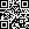 https://behzisti.ir/x3HjW