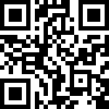 https://behzisti.ir/x3ycQ