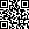 https://behzisti.ir/x3PpW