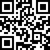 https://behzisti.ir/x3wsz