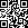 https://behzisti.ir/x3QJk