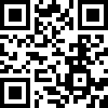 https://behzisti.ir/x3t8Z