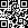 https://behzisti.ir/x3ML4