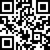 https://behzisti.ir/x3PNg