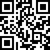 https://behzisti.ir/x3wZK