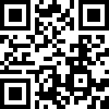 https://behzisti.ir/x3LfX