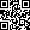 https://behzisti.ir/x3hHT