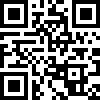 https://behzisti.ir/x3PNd