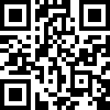 https://behzisti.ir/x3J85