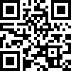 https://behzisti.ir/x3F4q