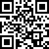 https://behzisti.ir/x3F3s