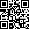 https://behzisti.ir/x3xcS