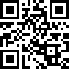 https://behzisti.ir/x3Qf9
