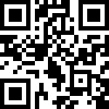 https://behzisti.ir/x3Lw8