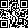 https://behzisti.ir/x3s2q