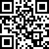 https://behzisti.ir/x3tCJ