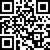 https://behzisti.ir/x3Nmn