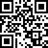 https://behzisti.ir/x3tTB