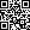 https://behzisti.ir/x3P9L